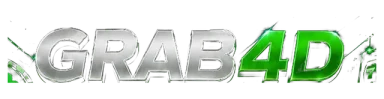 GRAB4D